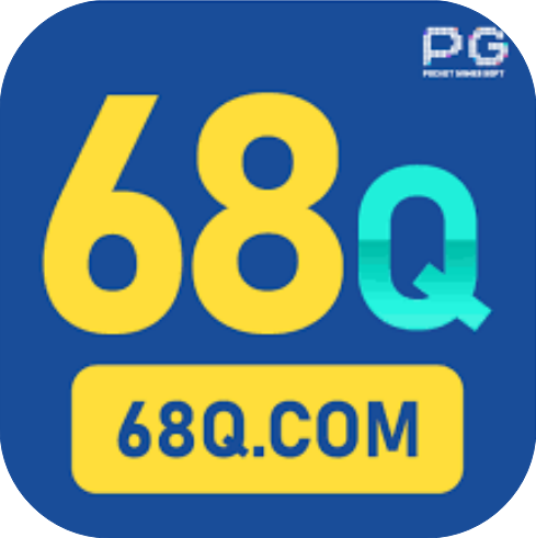 68q bet